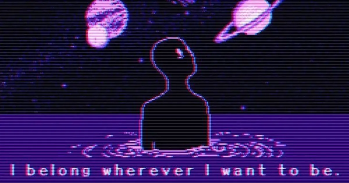 "Bits 2k26": HTTP Request Smuggling Using Hop-by-hop Headers