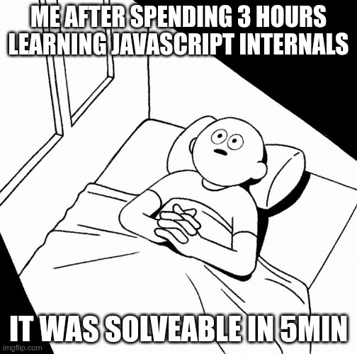 overthinking-meme