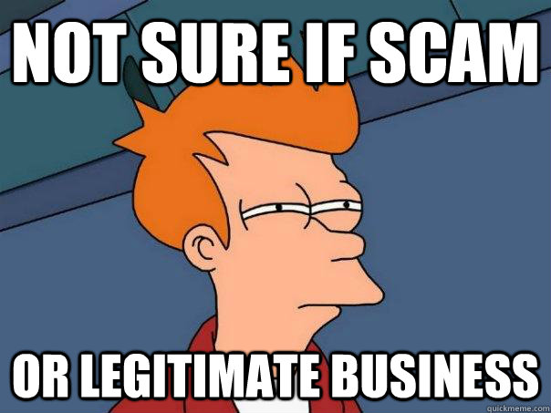 scam-meme