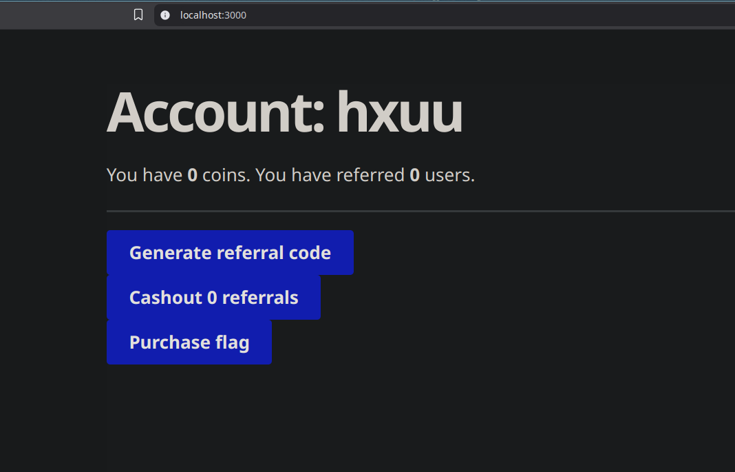 purchase-flag