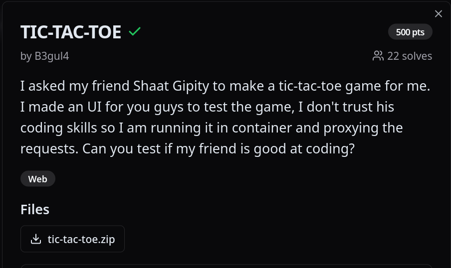 challenge-description