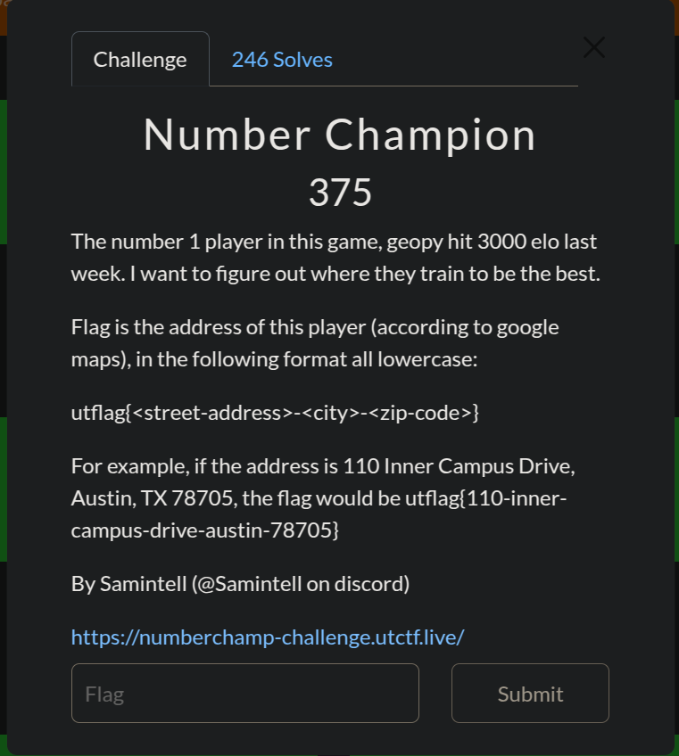 challenge-description