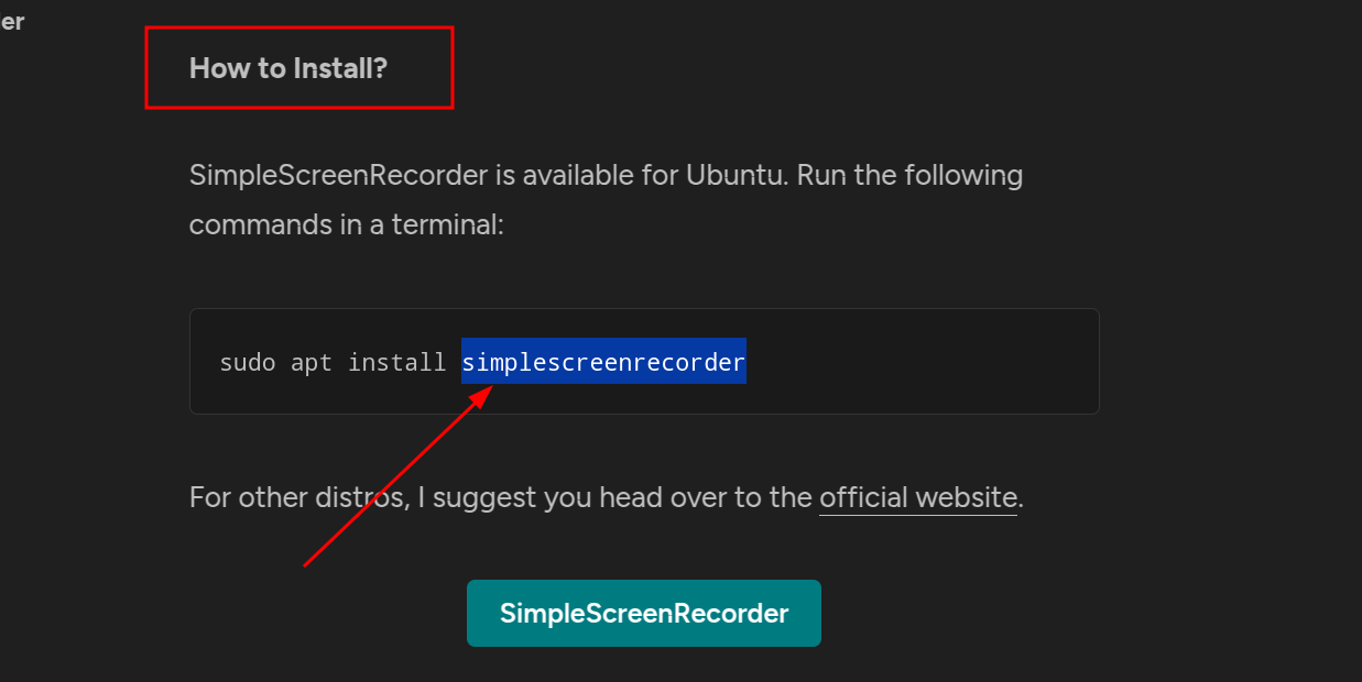 this is the alt for the image